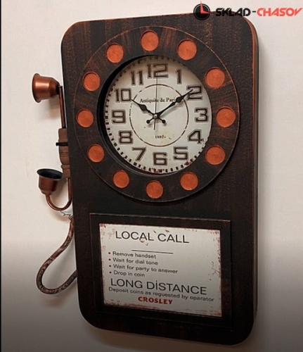 Galaxy DA-006 Black фото фото 5