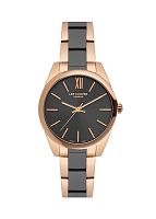 Lee Cooper LC07139.460 женские фото