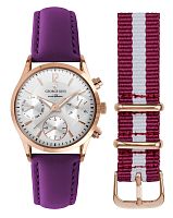 George Kini GK-06-20 фото