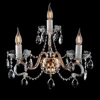 Бра Elite Bohemia N 166/3/01 фото