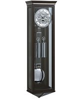 Kieninger 2547-22-01 фото