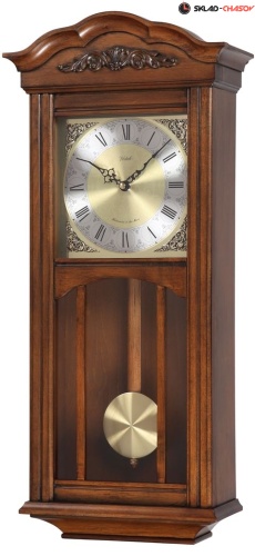 Восток Н-10040 фото