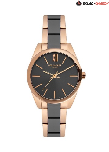 Lee Cooper LC07139.460 женские фото