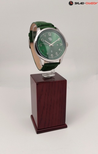 Часы Русское Время 70520381 фото фото 8