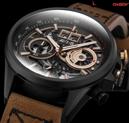 AVI-8 av-4065-03 фото фото 3