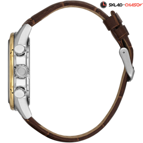 Часы наручные BG.1.10630-5 фото фото 2