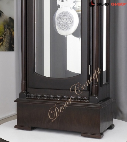 Columbus CR2061 фото фото 4