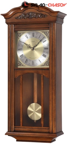 Восток Н-10040 фото