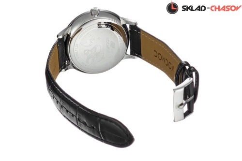 Космос Космопорт K 058.11.33 фото фото 6