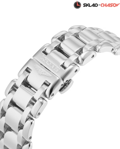 Наручные часы Longines L8.113.4.99.6 фото фото 9