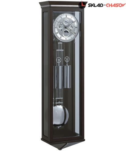 Kieninger 2547-22-01 фото