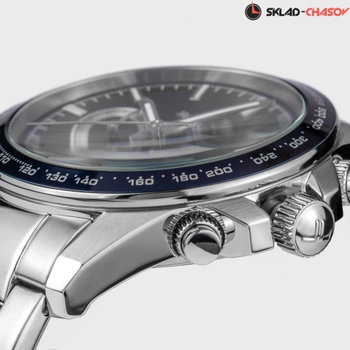 Наручные часы 1-1877G, Jacques Lemans фото фото 5