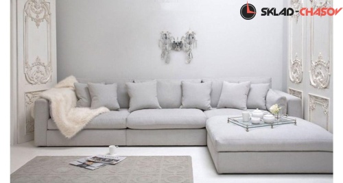 Lucia Tucci Ashanti W1250.2 clear фото фото 2