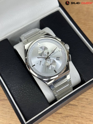 Bigotti BG.1.10575-1 фото фото 4