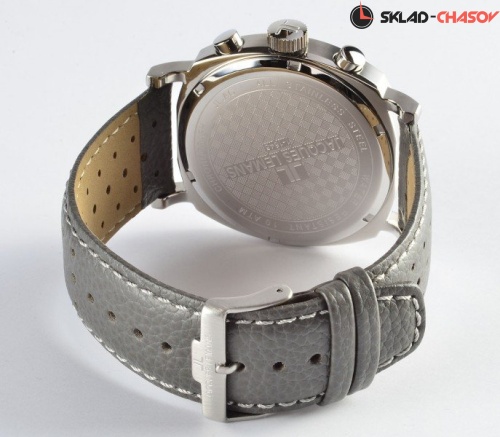 Мужские Jacques Lemans Lugano 1-1645L фото фото 4