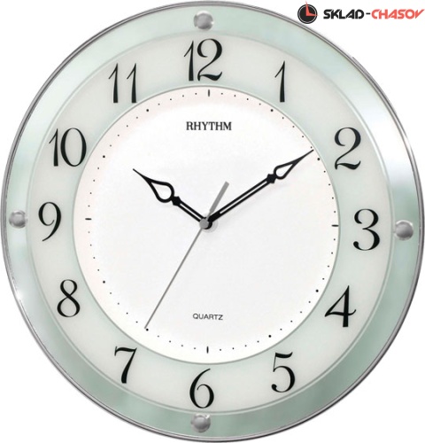 Rhythm CMG876NR19 фото