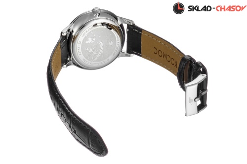 Космос K 617.21.31 фото фото 10