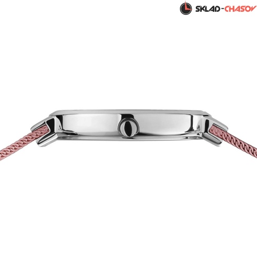 Наручные часы Bering 19031-989-GWP набор фото фото 7