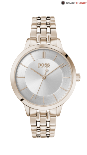 Hugo Boss HB-233-01 фото