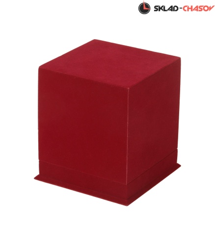 Настольные часы "АНДРЕ" (обсидиан) фото фото 4