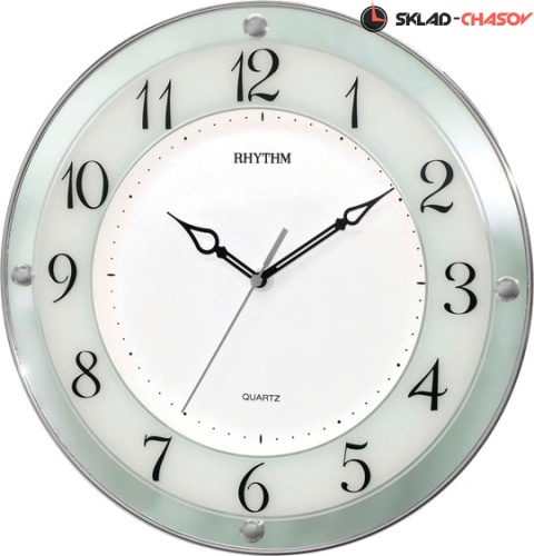 Rhythm CMG876NR19 фото