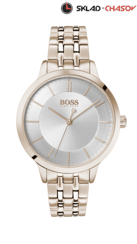Hugo Boss HB-233-01 фото