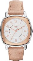 Fossil Idealist ES4196 фото