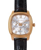 Часы "Русское Время" 3519051кк кварцевые фото