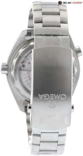 Omega 21530442103001 фото фото 4