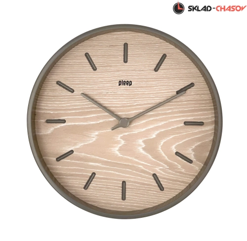 Pleep NISSA Wood-M-11 фото