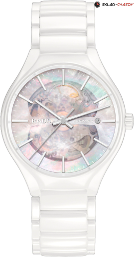 Rado 734.0106.3.090 фото