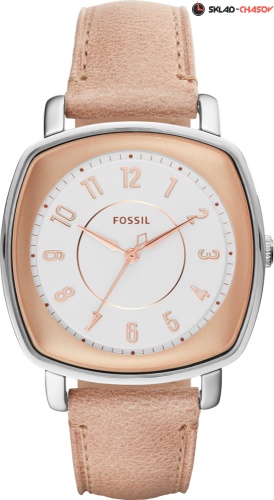 Fossil Idealist ES4196 фото
