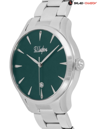 Женские часы Шарм 9380228 фото фото 3