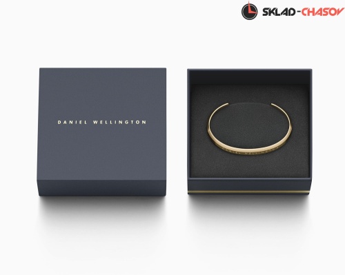 Daniel Wellington Classic-Bracelet-G-Small фото фото 2