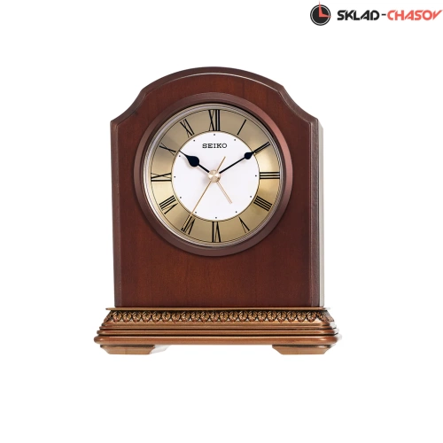 Seiko QXE018B фото