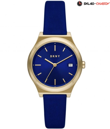 Dkny NY2971 фото