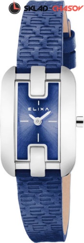 Elixa E086-L323 фото