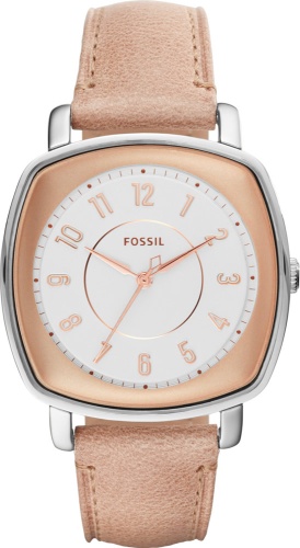 Fossil Idealist ES4196 фото