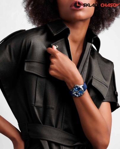 Наручные часы Longines L3.780.4.96.9 фото фото 7