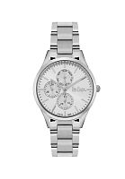 Lee Cooper женские, LC06397.330 фото