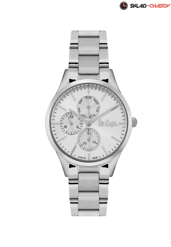 Lee Cooper женские, LC06397.330 фото