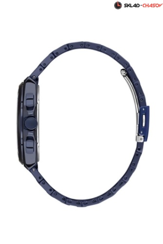 Bigotti BG.1.10575-6 фото фото 3