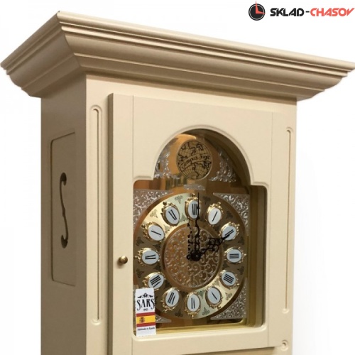 SARS 2075a-451 Ivory фото фото 2