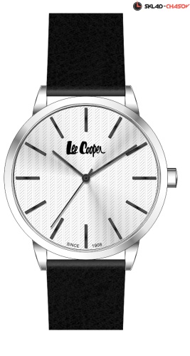 Lee Cooper мужские, LC06769.331 фото