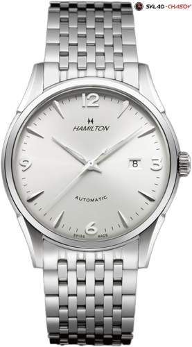 Hamilton H38715181 фото