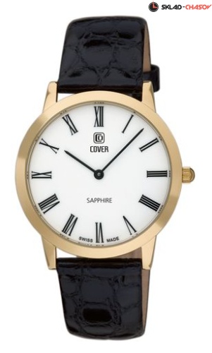 Cover женские, CO124.17 фото