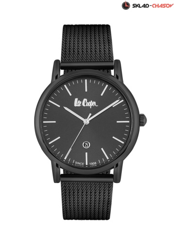 Lee Cooper мужские LC06888.660 фото