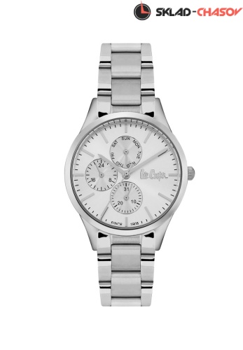 Lee Cooper женские, LC06397.330 фото