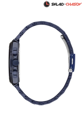 Bigotti BG.1.10575-6 фото фото 3