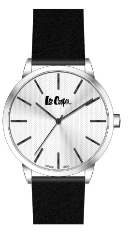 Lee Cooper мужские, LC06769.331 фото